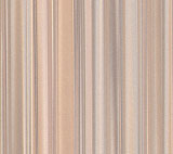 106 G.jpg